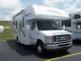 2014 THOR MOTOR COACH Freedom Elite